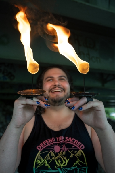 Alaska-Native-queer-sipiniq-man-LGBTQ