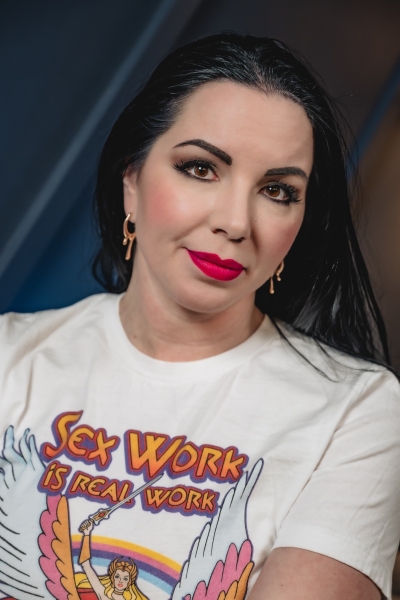 Autonomy-project-agender-sex-worker-LGBTQ-Ohio