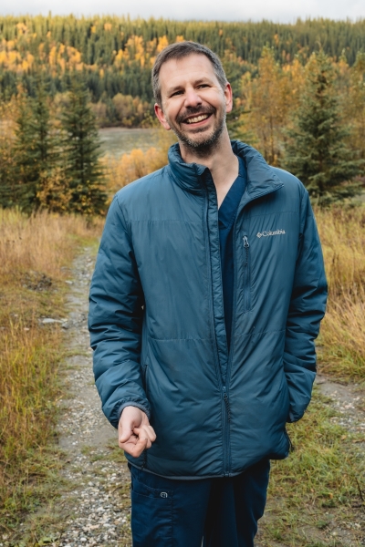 Cisgender-gay-man-Yukon-Territory-2SLGBTQ