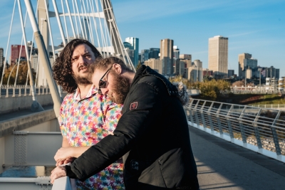 Cisgender-gay-men-Alberta-2SLGBTQ