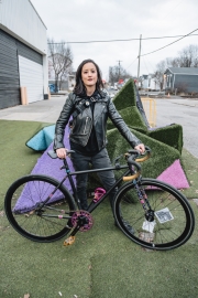 Cisgender-gender-nonconforming-person-with-bicycle-Kentucky