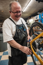 Cisgender-man-LGBTQ-Ally-business-owner-Alaska