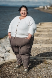 Cisgender-woman-Alaska-Native-LGBTQ-Ally-2