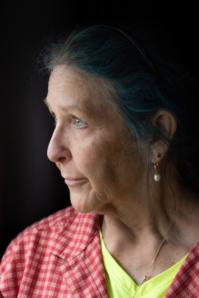 Cisgender-woman-elder-LGBTQ-Ally-Alaska