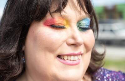 Cisgender-women-in-drag-LGBTQ-Ally-Alaska