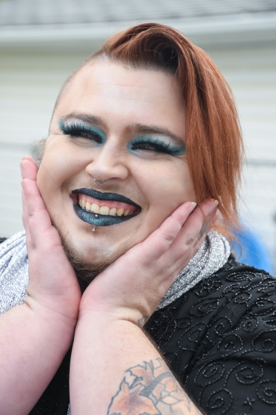 Demiboy-bisexual-2SLGBTQ-Alberta