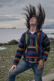 Gender-Queer-British-Columbia-LGBTQ