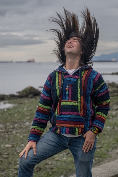 Gender-Queer-British-Columbia-LGBTQ