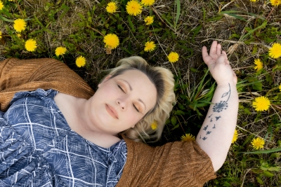 Gender-fluid-Queer-lesbian-Alaska-flowers-LGBTQ