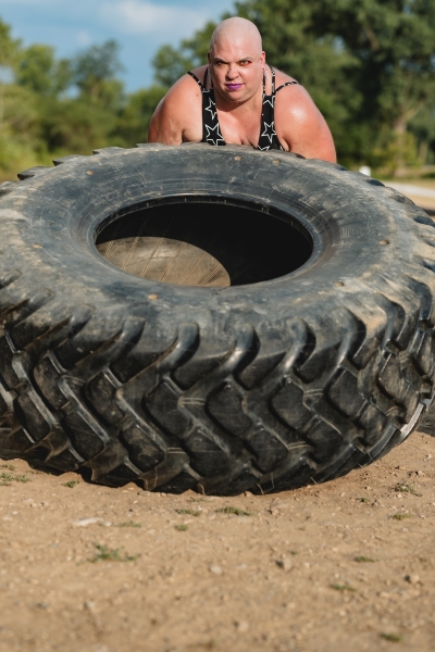 Gender-maximalist-intersex-trans-strongwoman-LGBTQ-Ohio