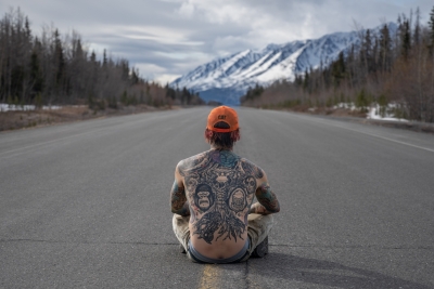 Gender-queer-man-LGBTQ-yukon