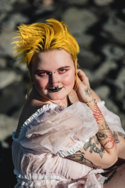 Genderqueer-nonbinary-person-LGBTQ-Alaska