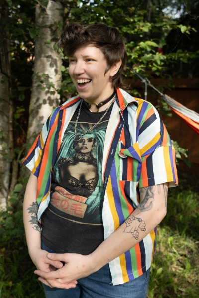 Genderqueer-person-LGBTQ_Alaska