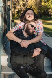 LGBTQ-gay-couple-Alberta