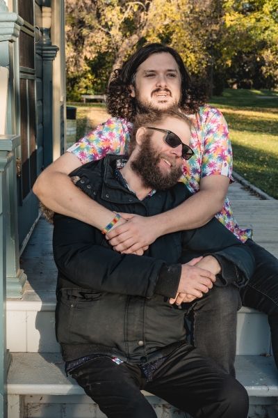 LGBTQ-gay-couple-Alberta