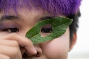 Nonbinary-Alaska-Native-LGBTQ-Alaska