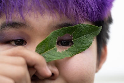 Nonbinary-Alaska-Native-LGBTQ-Alaska