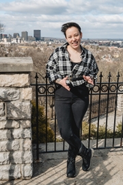 Nonbinary-Asian-American-LGBTQ-Ohio