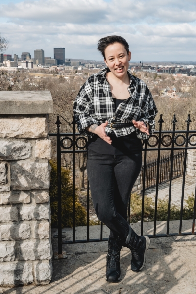 Nonbinary-Asian-American-LGBTQ-Ohio