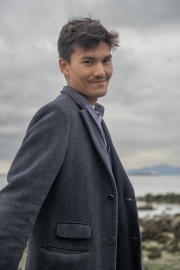 Nonbinary-Indigenous-Canada-2SLGBTQ