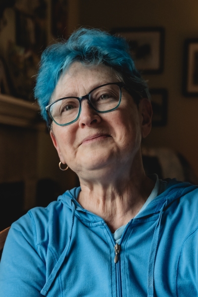 Nonbinary-LGBTQ-Elder-Alaska