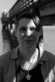 Nonbinary-genderfree-person-Washington-LGBTQ