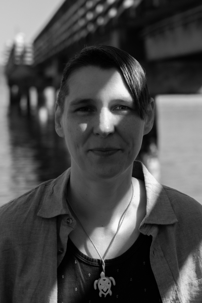 Nonbinary-genderfree-person-Washington-LGBTQ