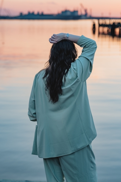 Nonbinary-pansexual-scientist-LGBTQ-Virginia