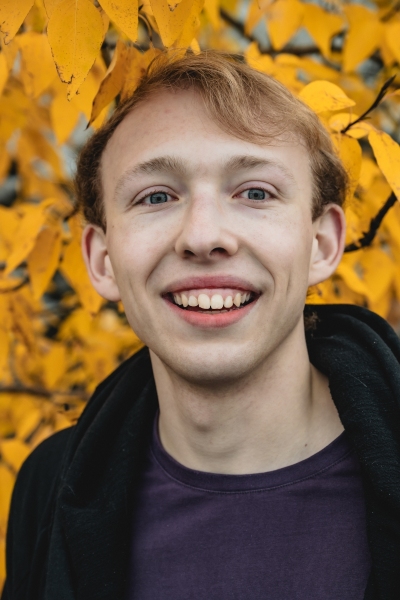 Nonbinary-person-Yukon-Territory-LGBTQ