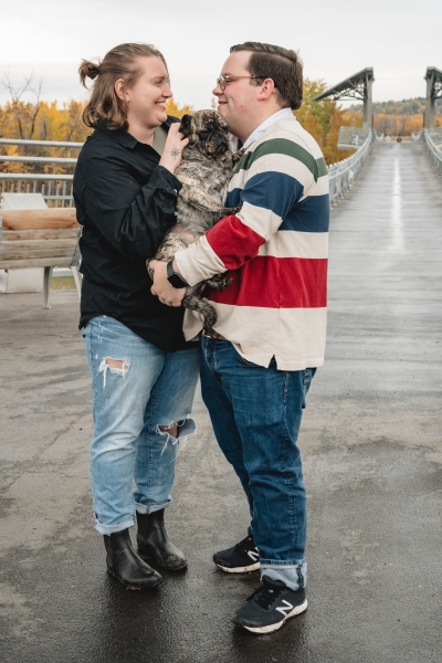 Nonbinary-queer-person-2SLGBTQ-Alberta