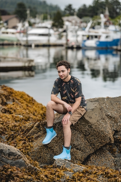 Nonbinary-transgender-person-marina-LGBTQ-Alaska