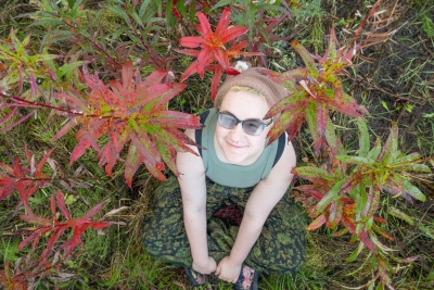 Nonbinary-twospirit-asexual-Alaska-LGBTQ