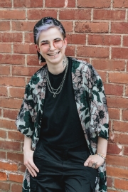 Queer-asexual-person-LGBTQ-Ohio