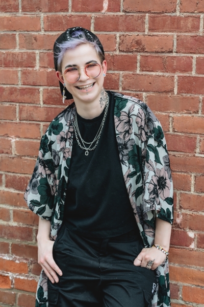 Queer-asexual-person-LGBTQ-Ohio