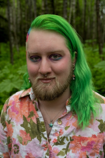 Trans-man-bisexual-LGBTQ-Alaska