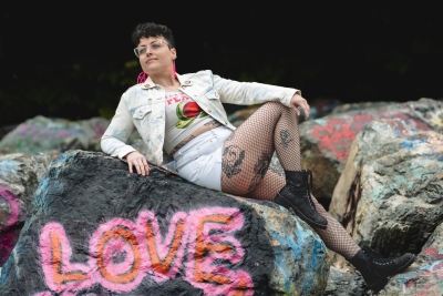 Trans-nonbinary-person-LGBTQ-Alaska