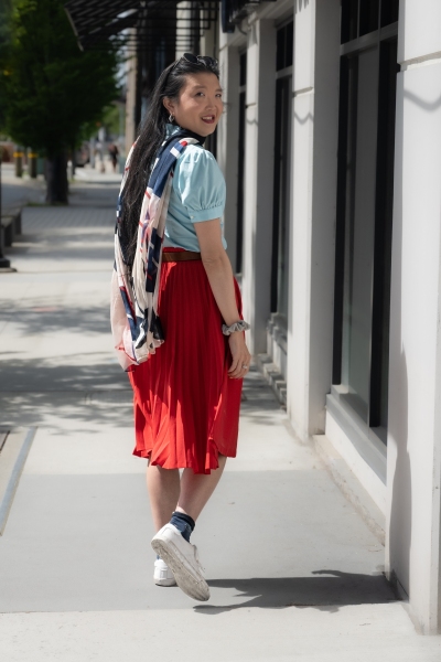 Transfemme-British-Columbia-2SLGBTQ