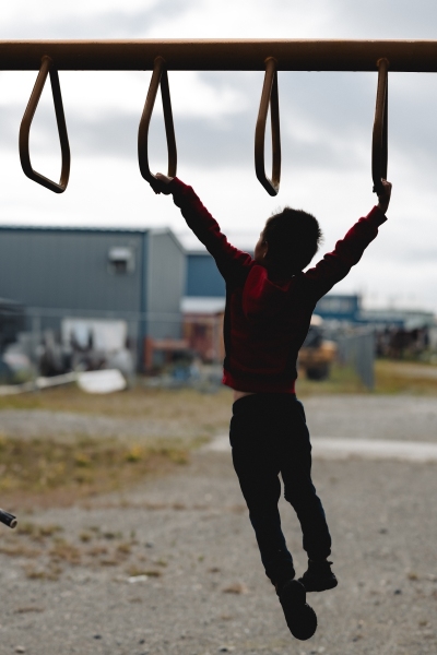 Transgender-child-rural-Alaska-LGBTQ