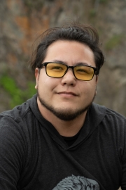 Transgender-man-Alaska-Native-LGBTQ