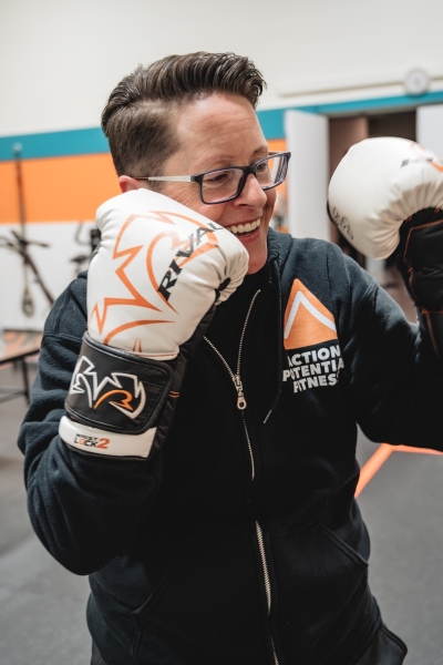 Transgender-nonbinary-gym-owner_2SLGBTQ-Alberta