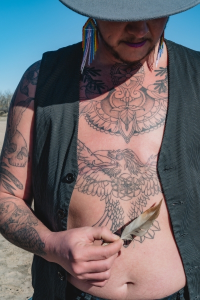 Transgender-nonbinary-person-2SLGBTQ-Saskatchewan