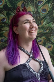 Transgender-woman-LGBTQ-Alaska
