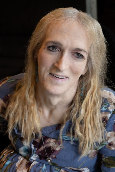 Transgender-woman-LGBTQ-Elder-Alaska