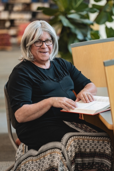 Transgender-woman-LGBTQ-elder-clergy-Alaska