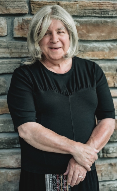 Transgender-woman-clergy-Alaska-LGBTQ