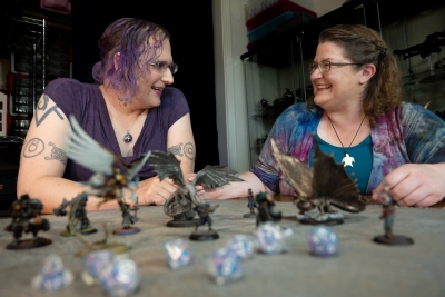 Transgender-woman-couple-Alaska