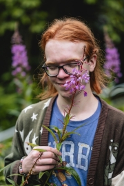Transgender-woman-fireweed-Alaska-LGBTQ