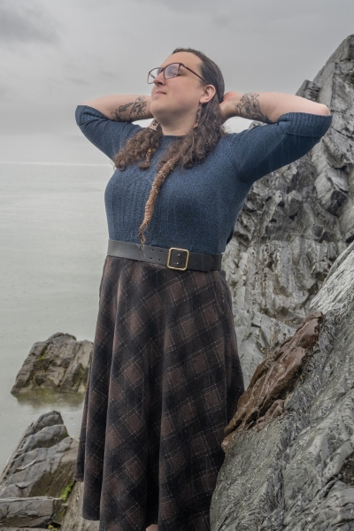 Transgender-woman-lesbian-Native-American-LGBTQ-Alaska