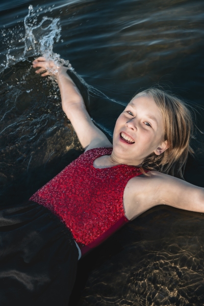 Transgender-youth-2SLGBTQ-Saskatchewan