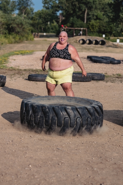 genderfluid-genderful-strongwoman-LGBTQ-Ohio